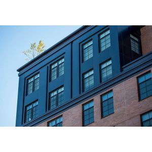 11_0_additional image.jpg image